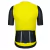 JERSEY MAGENTA 8.9 ESCALADOR (canario) - comprar online