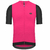 JERSEY MAGENTA 8.9 ESCALADOR (Rosa Fluo)