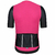 JERSEY MAGENTA 8.9 ESCALADOR (Rosa Fluo) - comprar online
