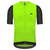 JERSEY MAGENTA 8.9 ESCALADOR (verde flour)