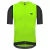 JERSEY MAGENTA 8.9 ESCALADOR (verde flour)