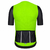 JERSEY MAGENTA 8.9 ESCALADOR (verde flour) - comprar online