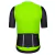 JERSEY MAGENTA 8.9 ESCALADOR (verde flour) - comprar online