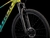 TREK MARLIN 5 - tienda online