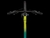 Imagen de TREK MARLIN 5