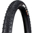 Cubierta Maxxis Aspen 29 EXO Tubeless Ready (Black)