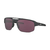 LENTE OAKLEY MERCENARY