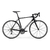 MERIDA SCULTURA 100 - SHIMANO CLARIS - comprar online