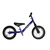 CAMICLETA MIKRO BIKE ROD 12
