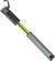 INFLADOR SYNCROS BOUNDARY 2.0HV en internet
