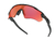 RADAR EV PATH PRIZM TRAIL TORCH en internet