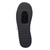 ZAPATILLA SHIMANO SH-IC300 en internet