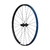PAR DE RUEDAS SHIMANO MT500 29ER eje 12/15mm (NO boost) - comprar online