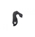 FUSIBLE SPECIALIZED REV4 LONG 32T
