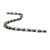CADENA SRAM PC1130 - 11 VEL - comprar online