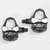 PEDAL BONTRAGER RUTA ELITE