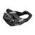 PEDALES AUTOMÁTICO SHIMANO PD-RS500 - RUTA