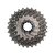 PIÑON SHIMANO DURA-ACE CS-R9100 11 V - 11/25