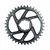 PLATO SRAM EAGLE X-SYNC 11/12v BOOST Direct Mount - comprar online