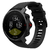 POLAR GRIT X GPS - comprar online