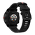 POLAR GRIT X GPS en internet