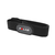 BANDA CARDIACA POLAR H9