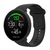 RELOJ POLAR UNITE - comprar online