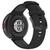 RELOJ POLAR VANTAGE V2 GPS - comprar online