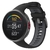 RELOJ POLAR VANTAGE V2 GPS