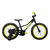 TREK PRECALIBER 16