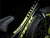 TREK PRECALIBER 16 - Palito Macias Bike Store