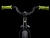 TREK PRECALIBER 16 en internet