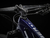 TREK PROCALIBER 9.7 SRAM GX - tienda online