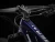 TREK PROCALIBER 9.7 SRAM GX - tienda online