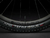 Imagen de TREK PROCALIBER 9.7 SRAM GX