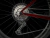 TREK PROCALIBER 9.8 SHIMANO XT - tienda online