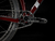 BICICCLETA TREK PROCALIBER 9.8 SHIMANO XT en internet