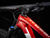 BICICCLETA TREK PROCALIBER 9.8 SHIMANO XT - Palito Macias Bike Store