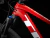 TREK PROCALIBER 9.8 SHIMANO XT - tienda online