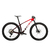 BICICCLETA TREK PROCALIBER 9.8 SHIMANO XT - comprar online