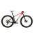 TREK PROCALIBER 9.8 SHIMANO XT - comprar online