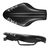 ASIENTO TRIATLON FIZIK MISTICA RIELES K:IUM PORTA BOTELLA - Palito Macias Bike Store