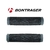 PUÑO BONTRAGER SSR