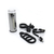 Imagen de LUZ LED TRASERA VAN HALEN USB VAN030