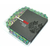 CADENA SRAM XX1 EAGLE - RAINBOW
