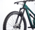 CANNONDALE HABIT CARBON 3 en internet