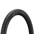 CUBIERTA SCHWALBE NOBBY NIC - ADDIX SPEEDGRIPS 29"