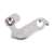 FUSIBLE SCOTT - Aspect Modelo 2015 - 2016