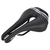 ASIENTO SELLE ITALIA NOVUS BOOST SUPERFLOW MT