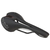 ASIENTO SELLE ITALIA FLITE TM FLOW